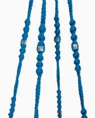 suspension-macrame-plante-bymadjo
