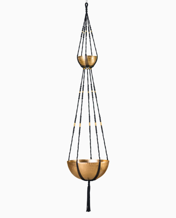 suspension-macrame-plante-bymadjo