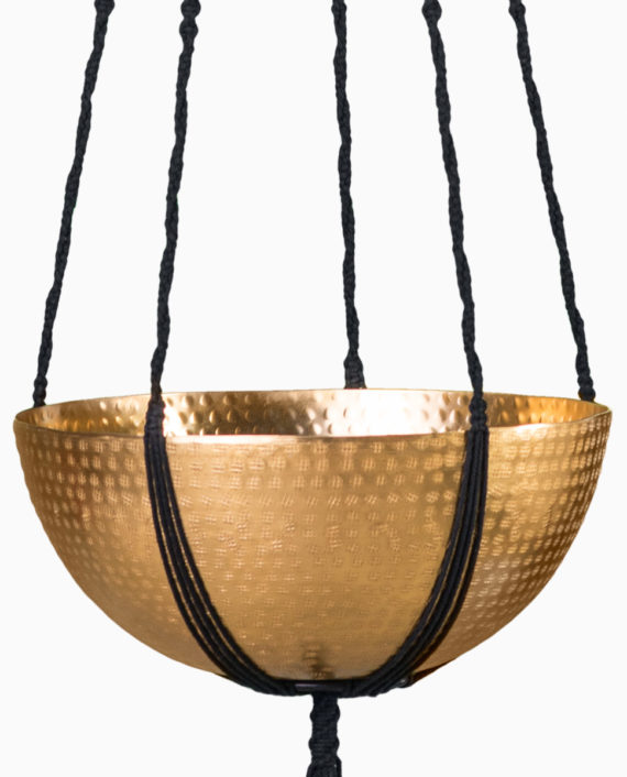 suspension-macrame-plante-bymadjo