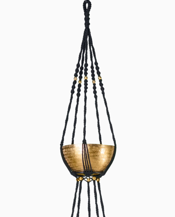 suspension-macrame-plante-bymadjo