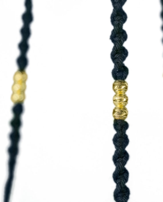 suspension-macrame-plante-bymadjo