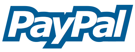 Payment methods