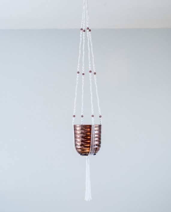 suspension-macrame-plante-bymadjo