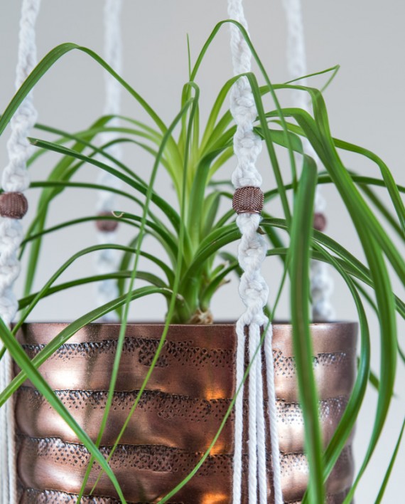 suspension-macrame-plante-bymadjo