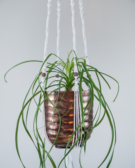 suspension-macrame-plante-bymadjo