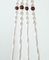 suspension-macrame-plante-bymadjo