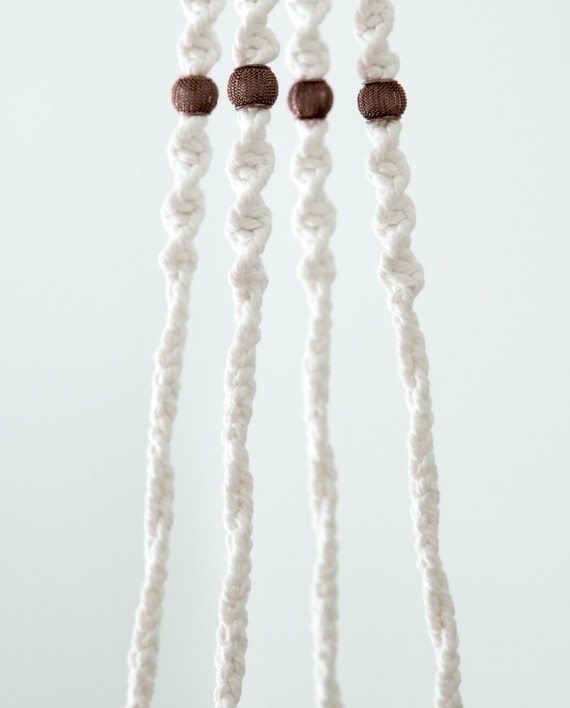 suspension-macrame-plante-bymadjo