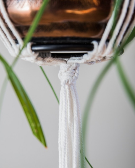 suspension-macrame-plante-bymadjo
