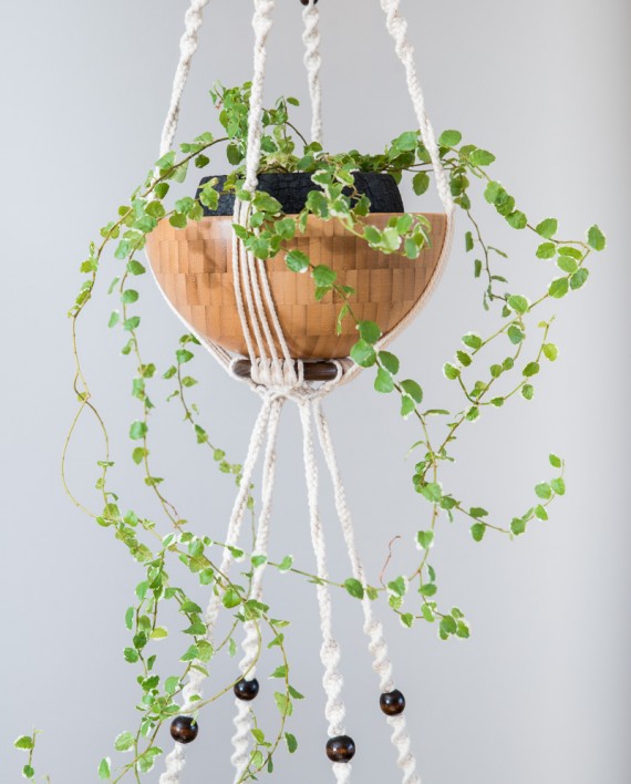 suspension-macrame-plante-bymadjo