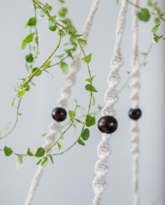 suspension-macrame-plante-bymadjo