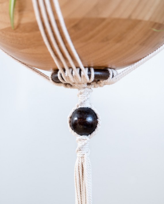 suspension-macrame-plante-bymadjo
