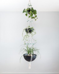 suspension-macrame-plante-bymadjo