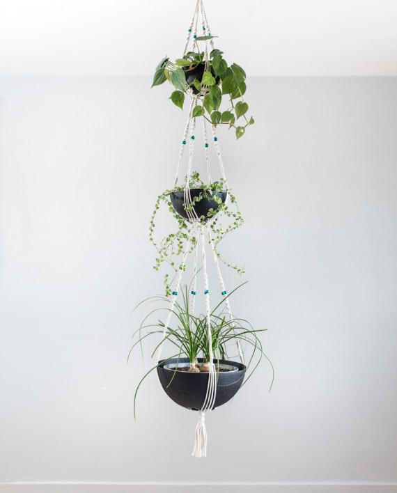 suspension-macrame-plante-bymadjo