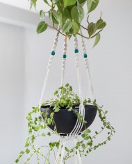 suspension-macrame-plante-bymadjo