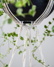 suspension-macrame-plante-bymadjo