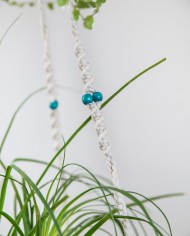 suspension-macrame-plante-bymadjo