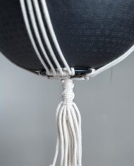 suspension-macrame-plante-bymadjo