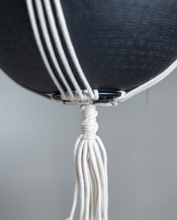 suspension-macrame-plante-bymadjo
