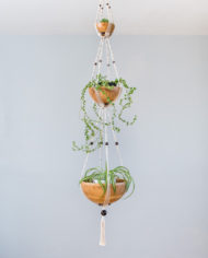 suspension-macrame-plante-bymadjo