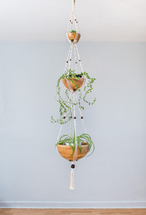 suspension-macrame-plante-bymadjo