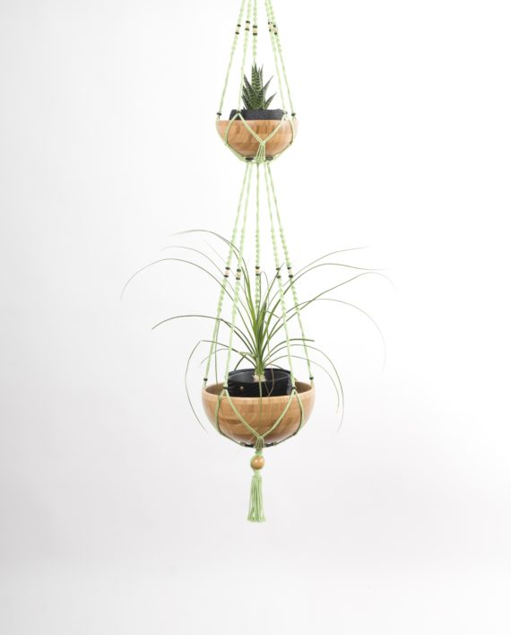 suspension-macrame-plante-bymadjo