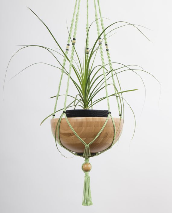suspension-macrame-plante-bymadjo