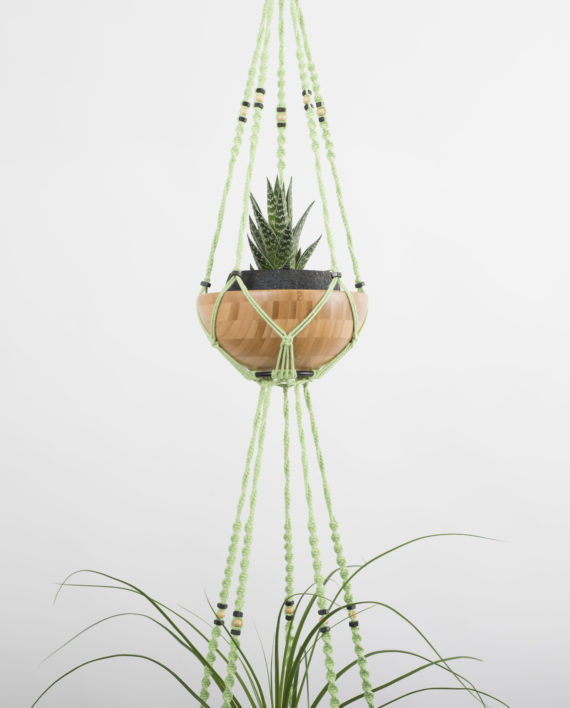 suspension-macrame-plante-bymadjo