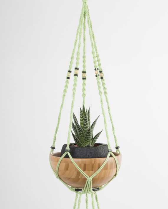 suspension-macrame-plante-bymadjo