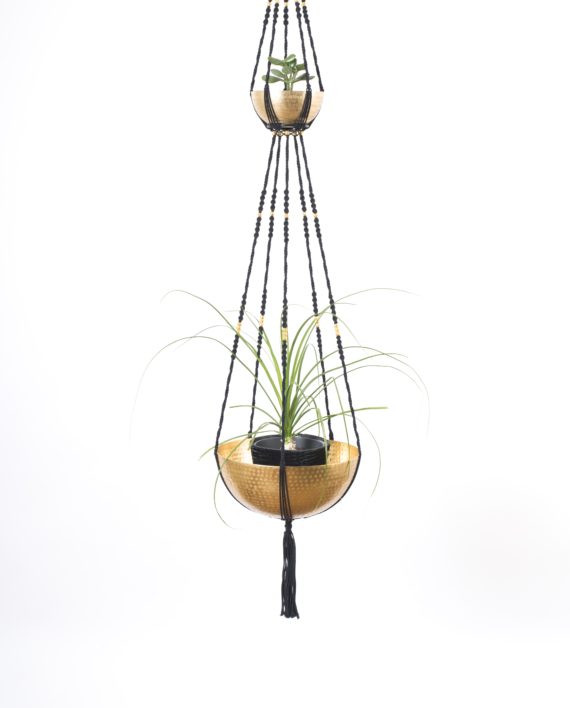 suspension-macrame-plante-bymadjo