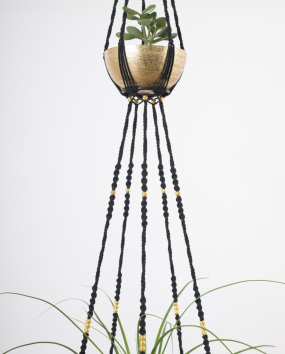 suspension-macrame-plante-bymadjo