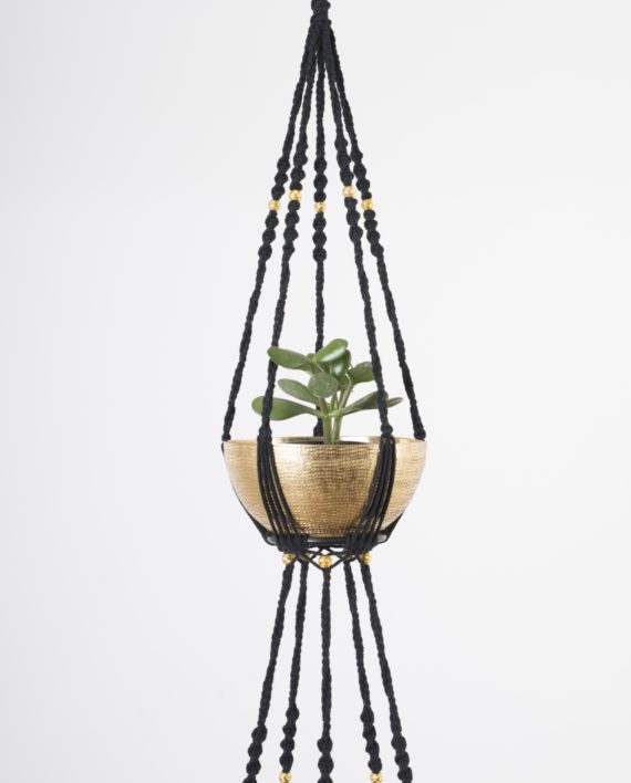 suspension-macrame-plante-bymadjo