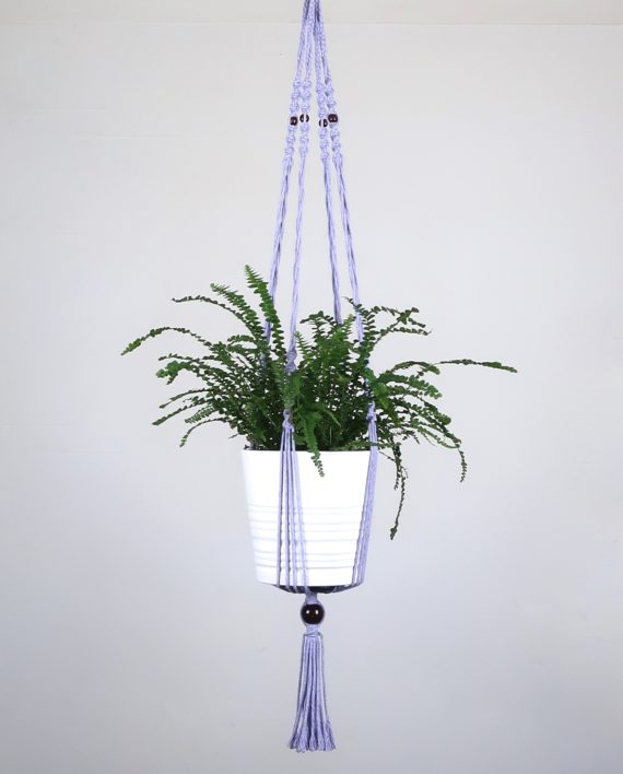 suspension-macrame-plante-bymadjo