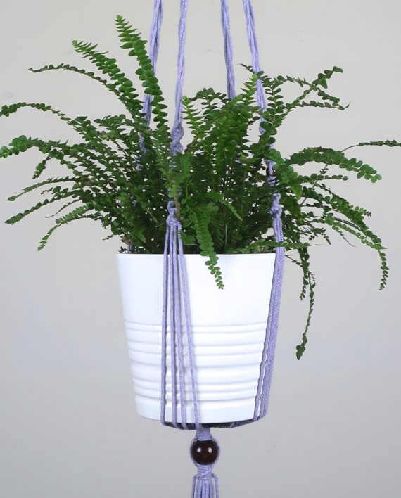 suspension-macrame-plante-bymadjo