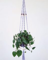 suspension-macrame-plante-bymadjo