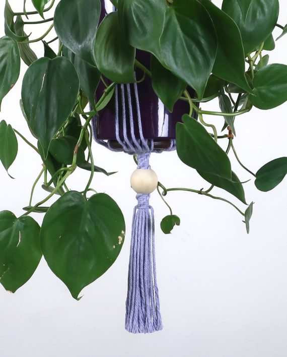 suspension-macrame-plante-bymadjo