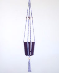 suspension-macrame-plante-bymadjo