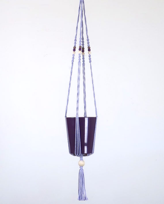 suspension-macrame-plante-bymadjo
