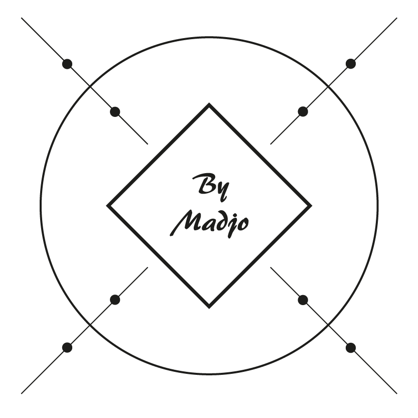 ByMadjo