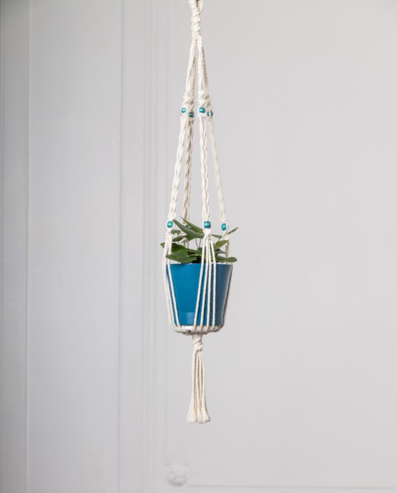 suspension-macrame-plante-bymadjo