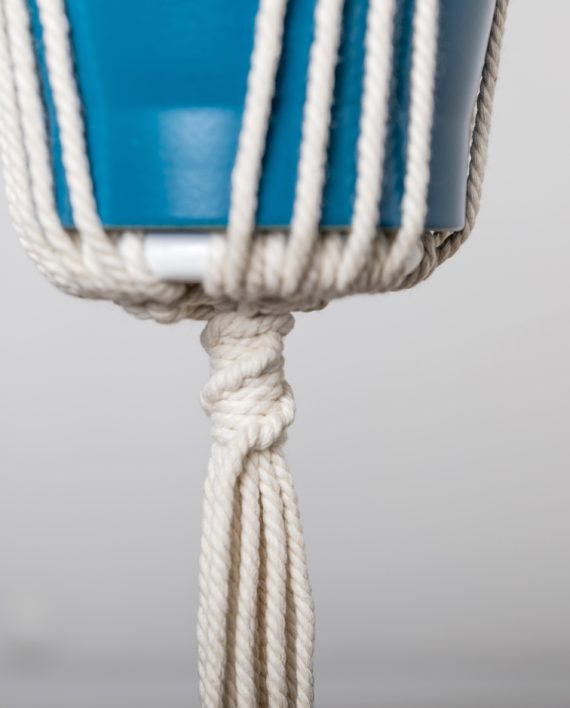 suspension-macrame-plante-bymadjo