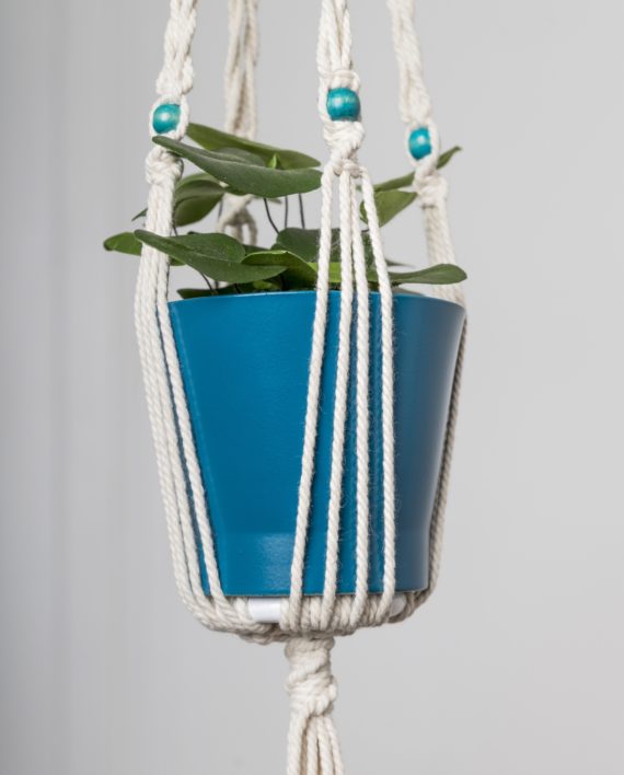 suspension-macrame-plante-bymadjo