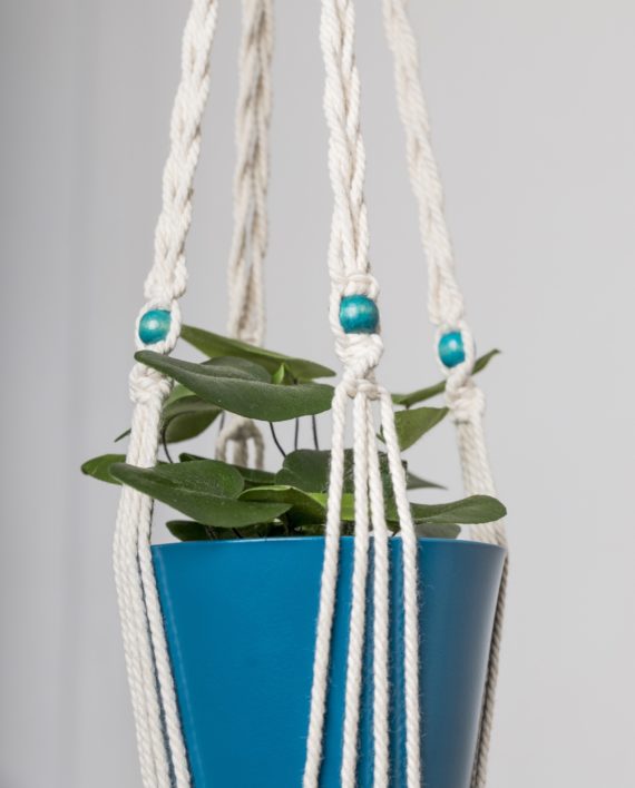 suspension-macrame-plante-bymadjo