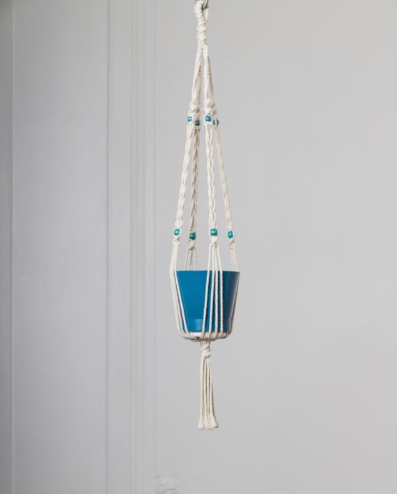 suspension-macrame-plante-bymadjo
