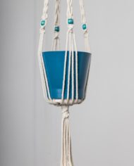 suspension-macrame-plante-bymadjo