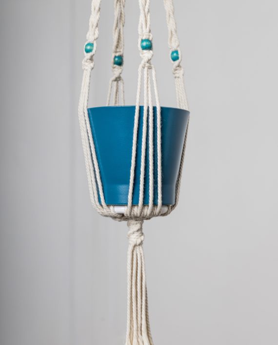 suspension-macrame-plante-bymadjo