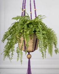 suspension-macrame-plante-bymadjo