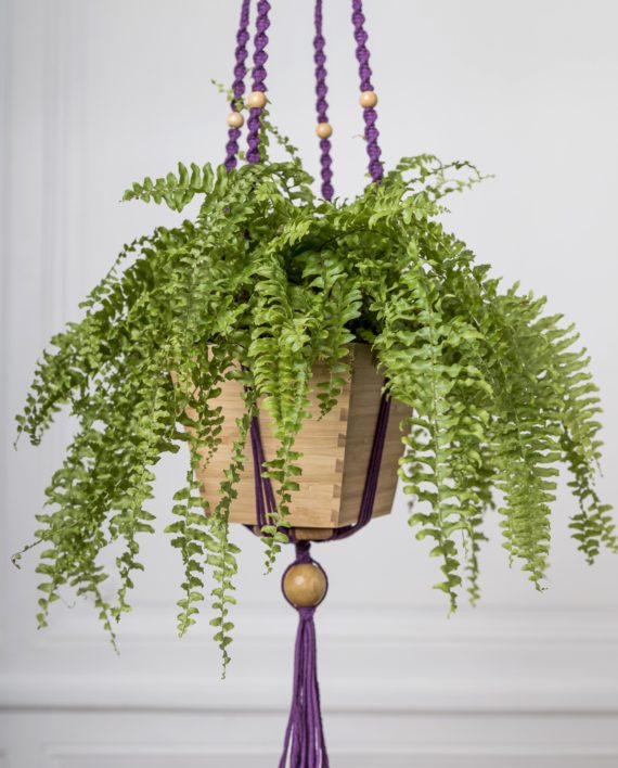 suspension-macrame-plante-bymadjo
