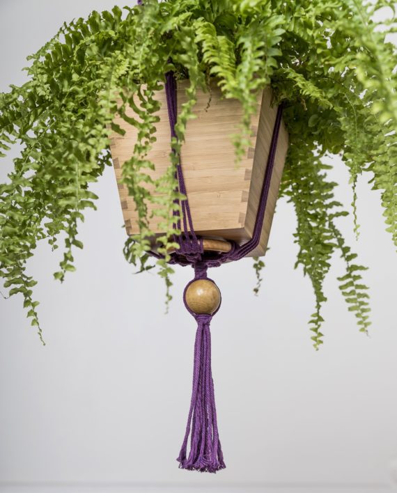suspension-macrame-plante-bymadjo