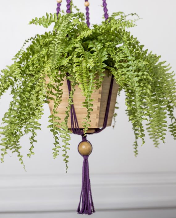 suspension-macrame-plante-bymadjo