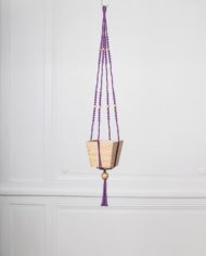 suspension-macrame-plante-bymadjo